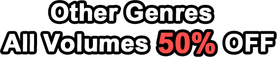 Other manga genres title